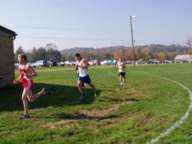 Photo Number 9